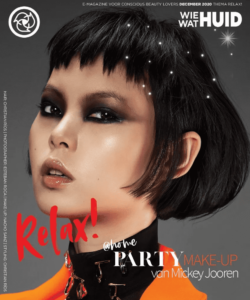 Christian Ríos Magazine cover (4)
