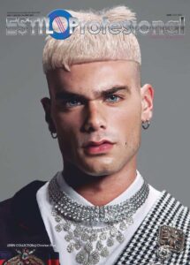 Christian Ríos Magazine cover (6)