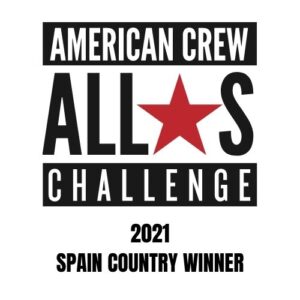 American Crew All Star Challenge