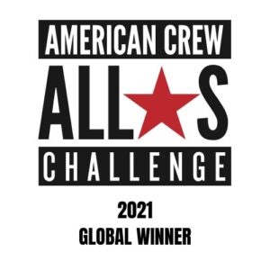 American Crew All Star Challenge