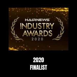 Hairnews awards