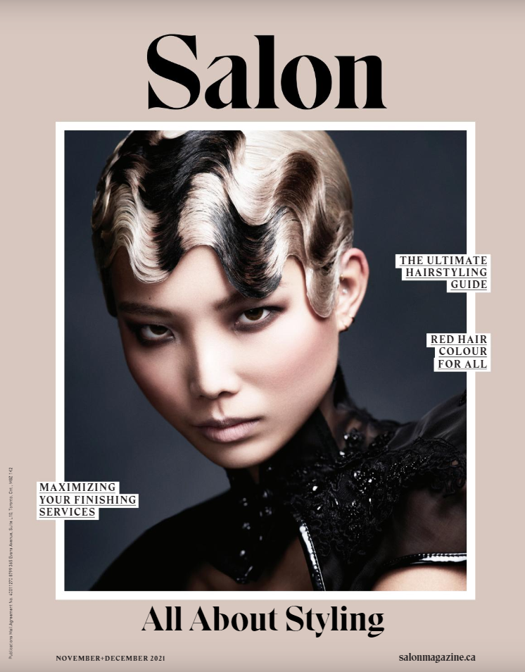 L'Uomo_Salon Magazine