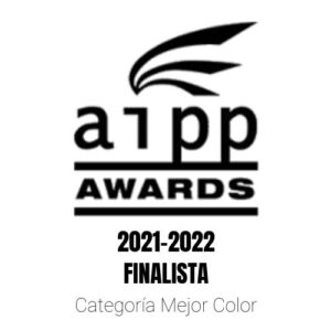 aipp awards