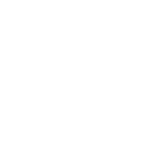 CHR ACADEMY